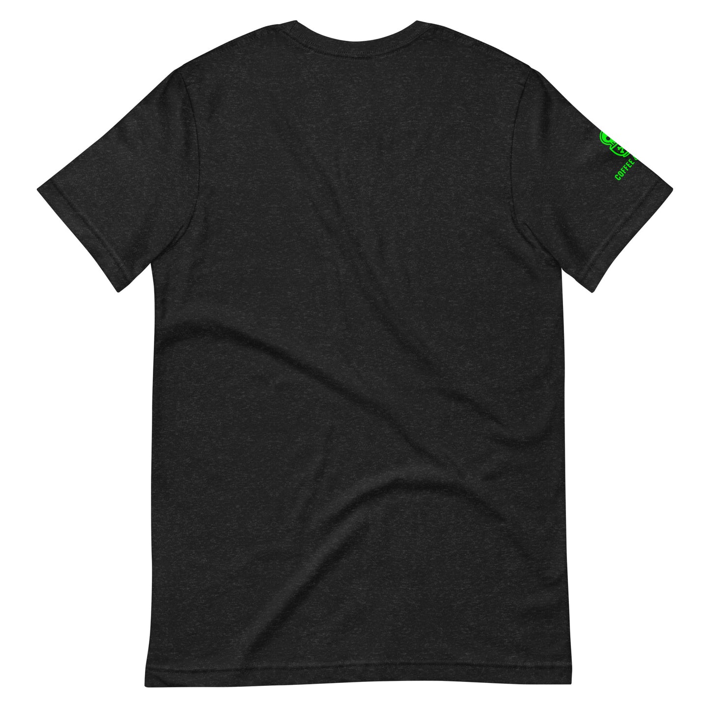 Spell on You Unisex t-shirt